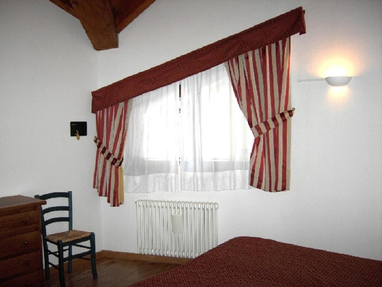 Residence Les Nigritelles Cogne Dış mekan fotoğraf
