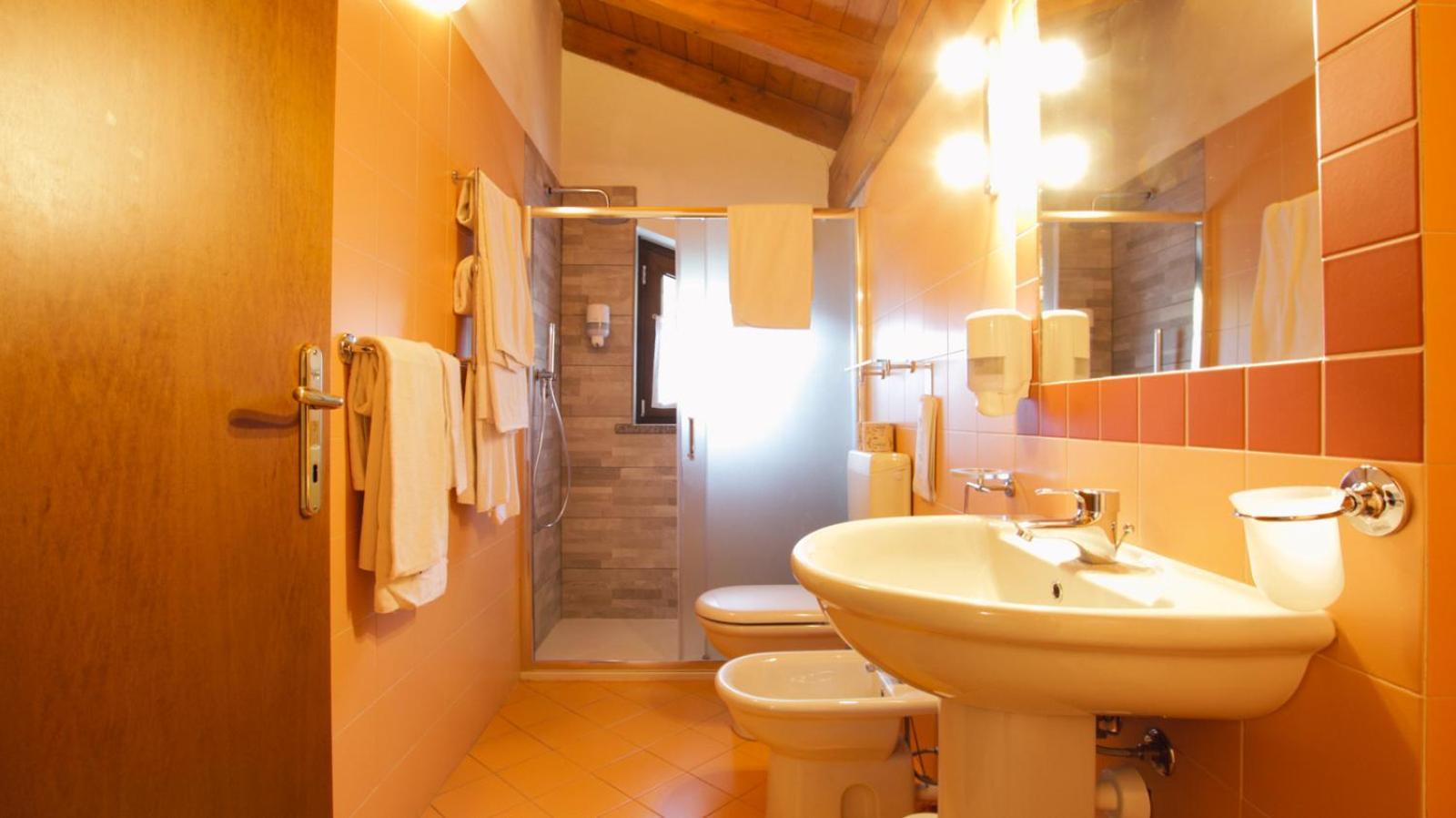 Residence Les Nigritelles Cogne Dış mekan fotoğraf