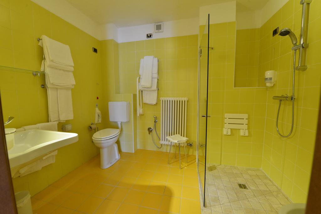 Residence Les Nigritelles Cogne Dış mekan fotoğraf
